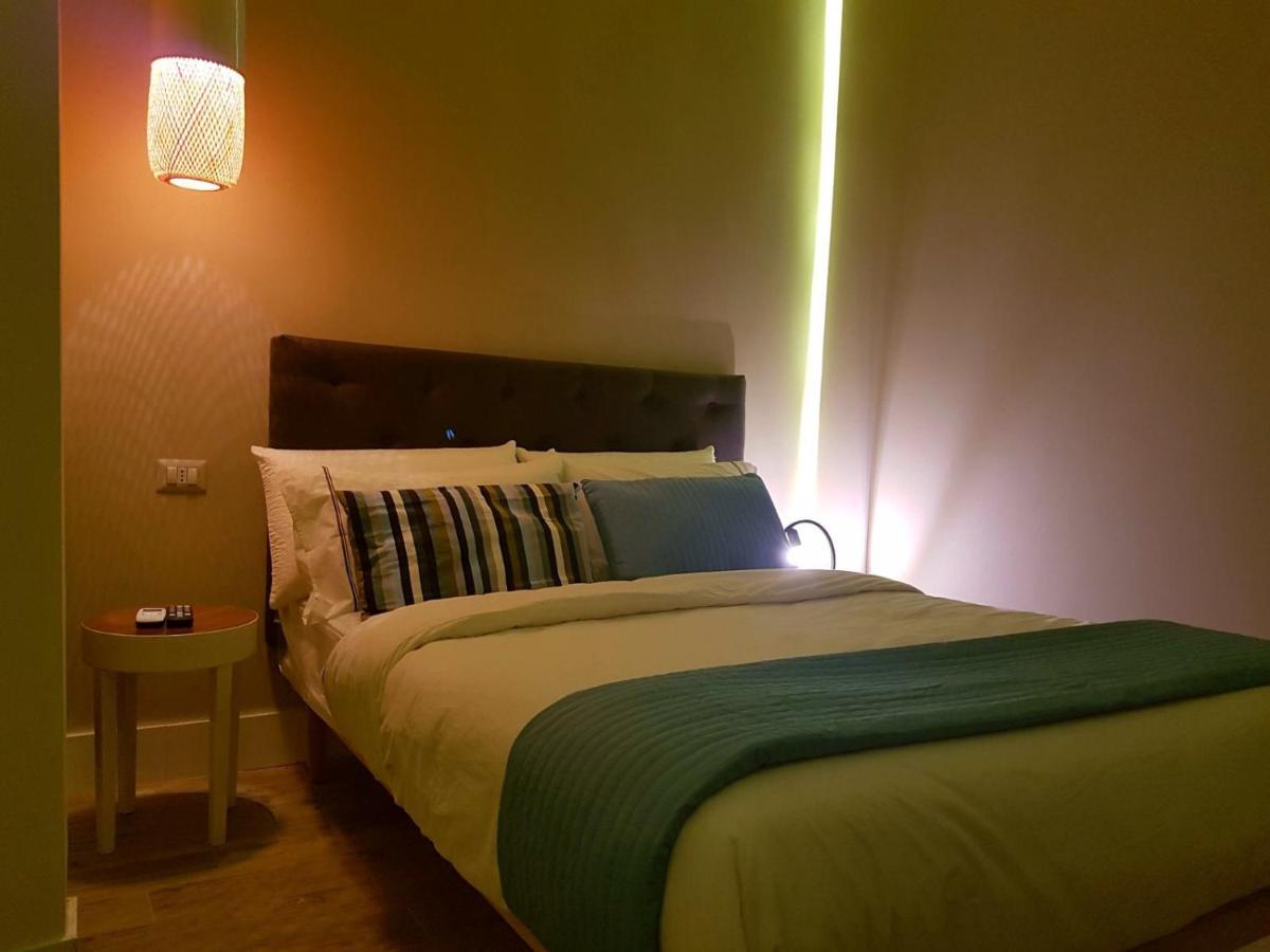 Bed & Breakfast Mio *